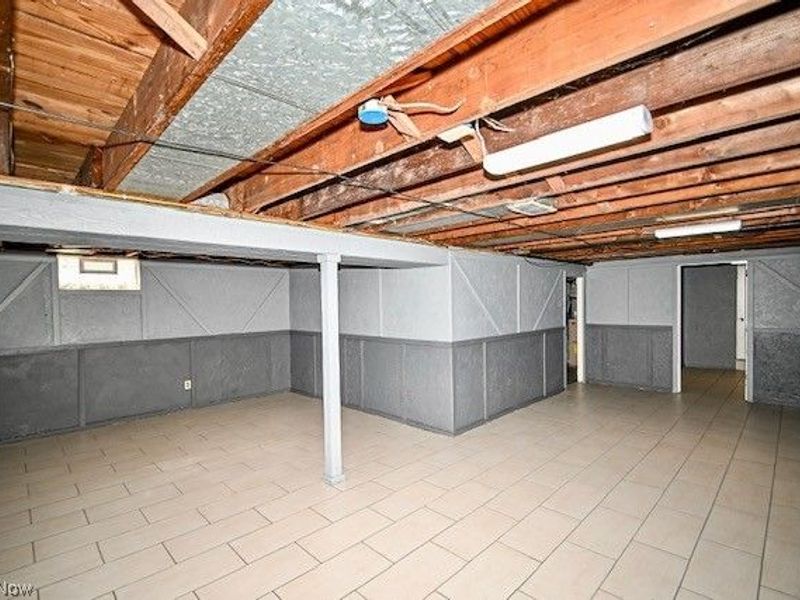 5011 W Boulevard NW, Canton, OH 44718 Photo 17