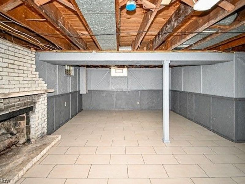 5011 W Boulevard NW, Canton, OH 44718 Photo 18