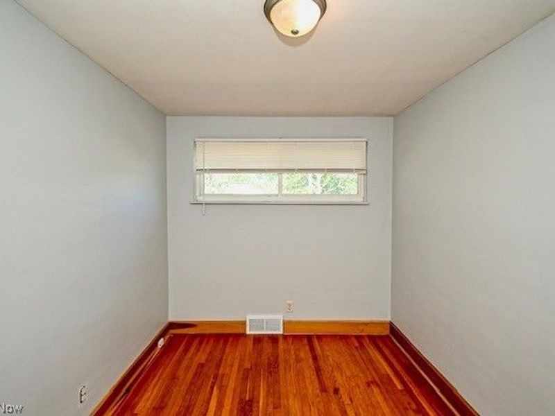 5011 W Boulevard NW, Canton, OH 44718 Photo 19