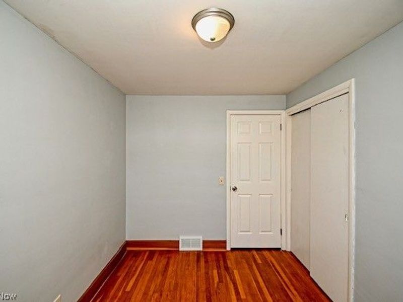 5011 W Boulevard NW, Canton, OH 44718 Photo 20