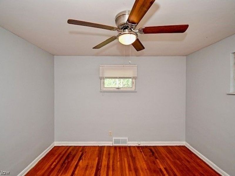 5011 W Boulevard NW, Canton, OH 44718 Photo 21