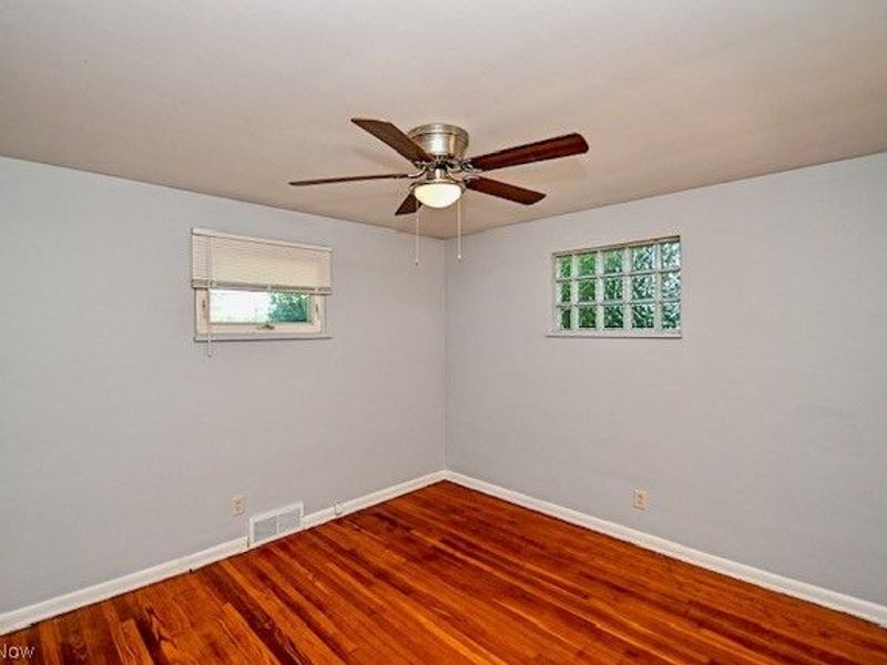 5011 W Boulevard NW, Canton, OH 44718 Photo 22