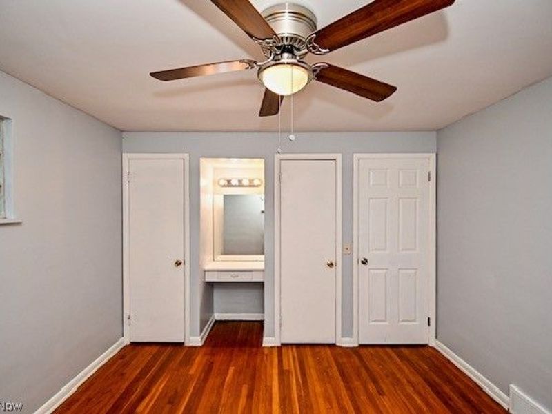 5011 W Boulevard NW, Canton, OH 44718 Photo 23
