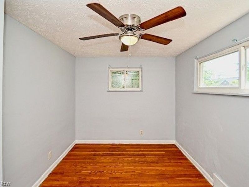 5011 W Boulevard NW, Canton, OH 44718 Photo 24