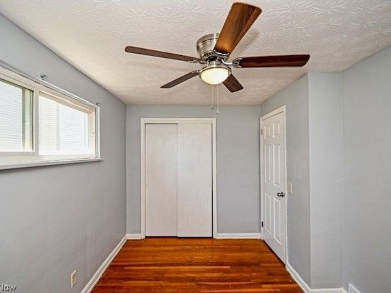 5011 W Boulevard NW, Canton, OH 44718 Photo 25