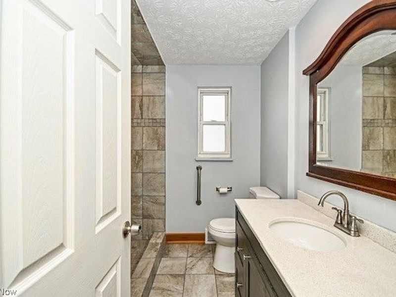 5011 W Boulevard NW, Canton, OH 44718 Photo 26