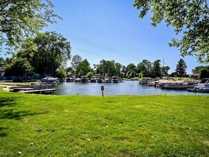5011 W Boulevard NW, Canton, OH 44718 Photo 28