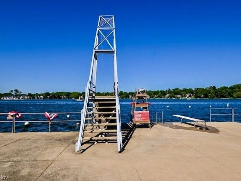 5011 W Boulevard NW, Canton, OH 44718 Photo 31