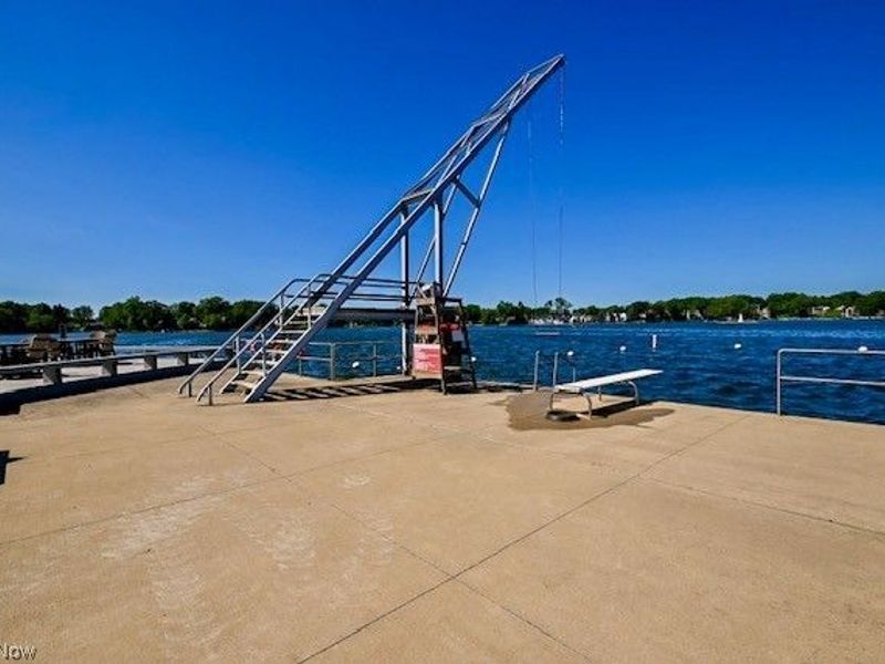 5011 W Boulevard NW, Canton, OH 44718 Photo 32