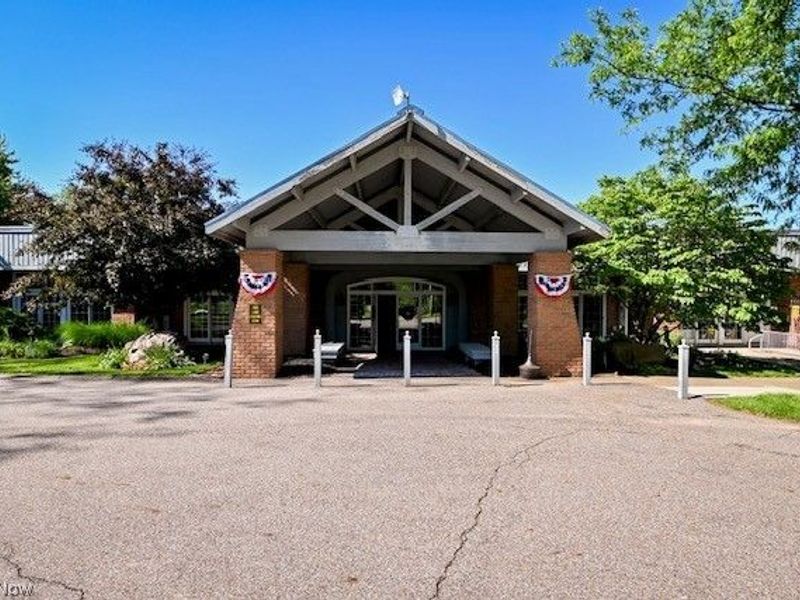 5011 W Boulevard NW, Canton, OH 44718 Photo 37