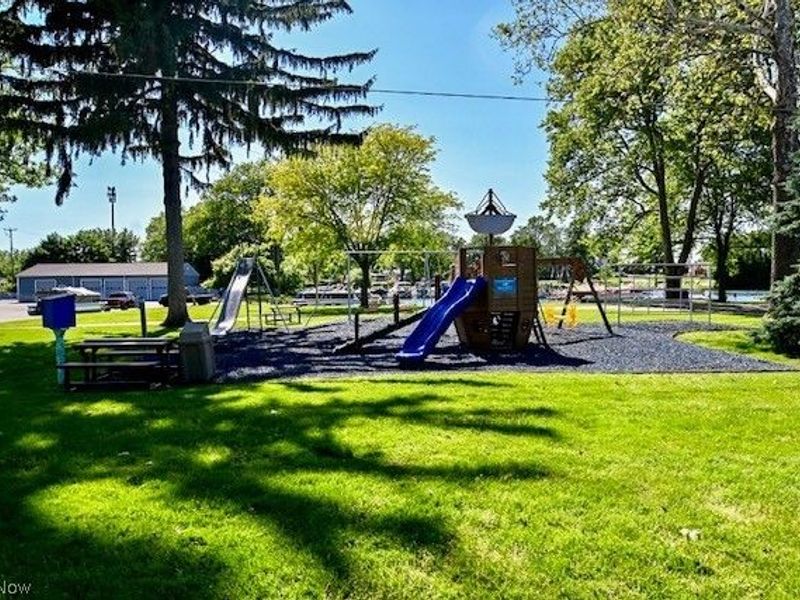 5011 W Boulevard NW, Canton, OH 44718 Photo 38
