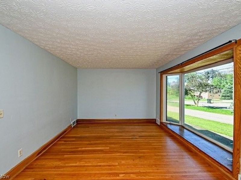5011 W Boulevard NW, Canton, OH 44718 Photo 6