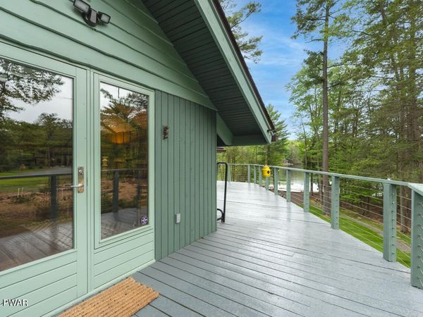 145 Indian Drive, Greentown, PA 18426