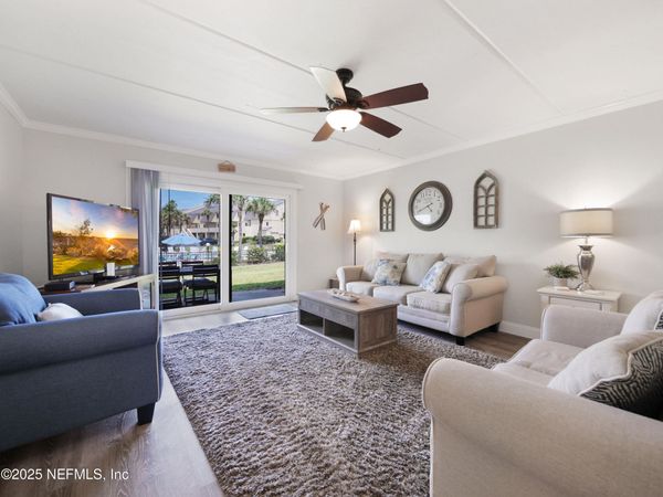 8550 A1A, Unit 343, St. Augustine, FL 32080