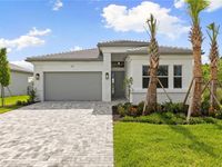 home photo