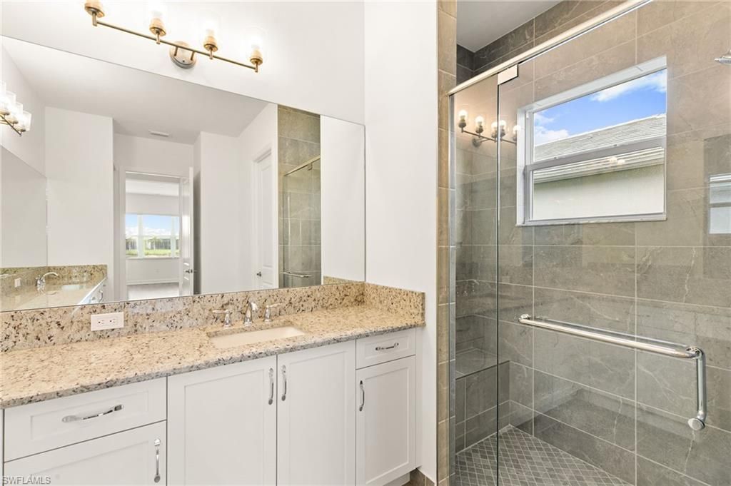 2924 Bloomfield Way, Naples, FL 34112 Photo