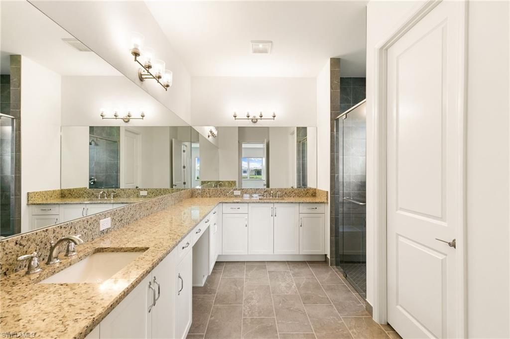 2924 Bloomfield Way, Naples, FL 34112 Photo