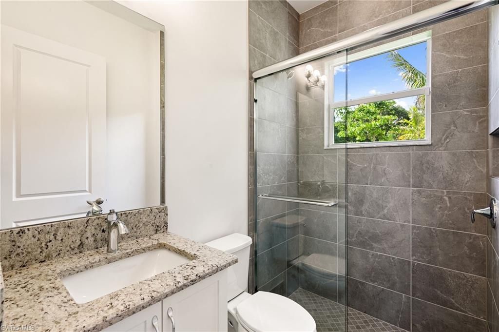 2924 Bloomfield Way, Naples, FL 34112 Photo