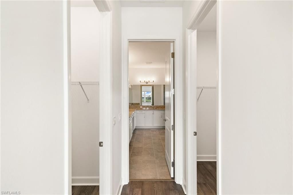 2924 Bloomfield Way, Naples, FL 34112 Photo