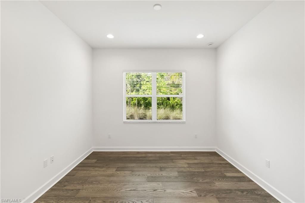2924 Bloomfield Way, Naples, FL 34112 Photo