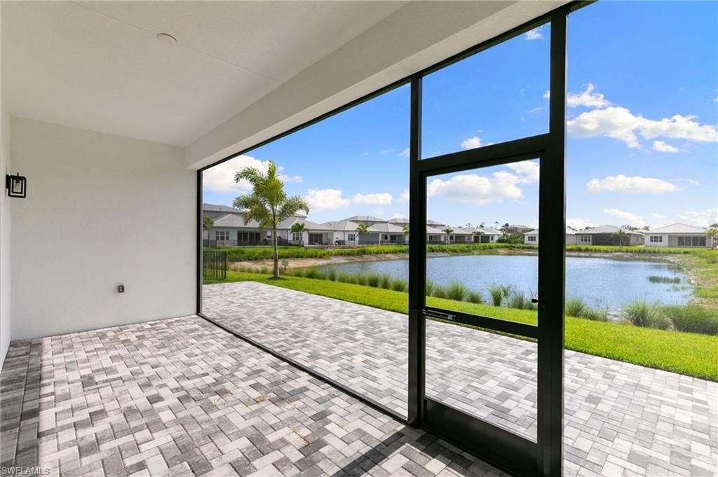 2924 Bloomfield Way, Naples, FL 34112 Photo