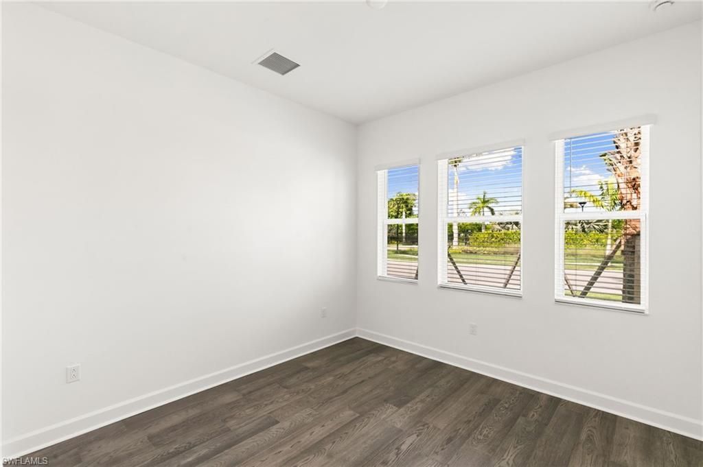 2924 Bloomfield Way, Naples, FL 34112 Photo