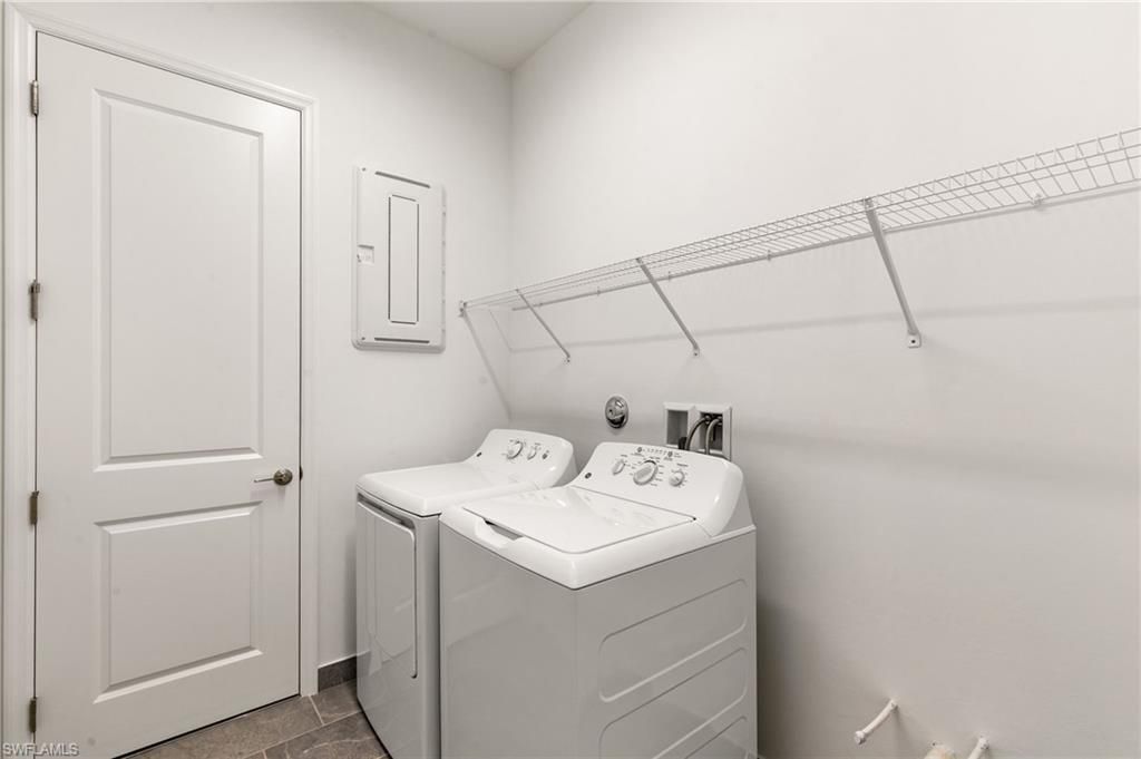 2924 Bloomfield Way, Naples, FL 34112 Photo