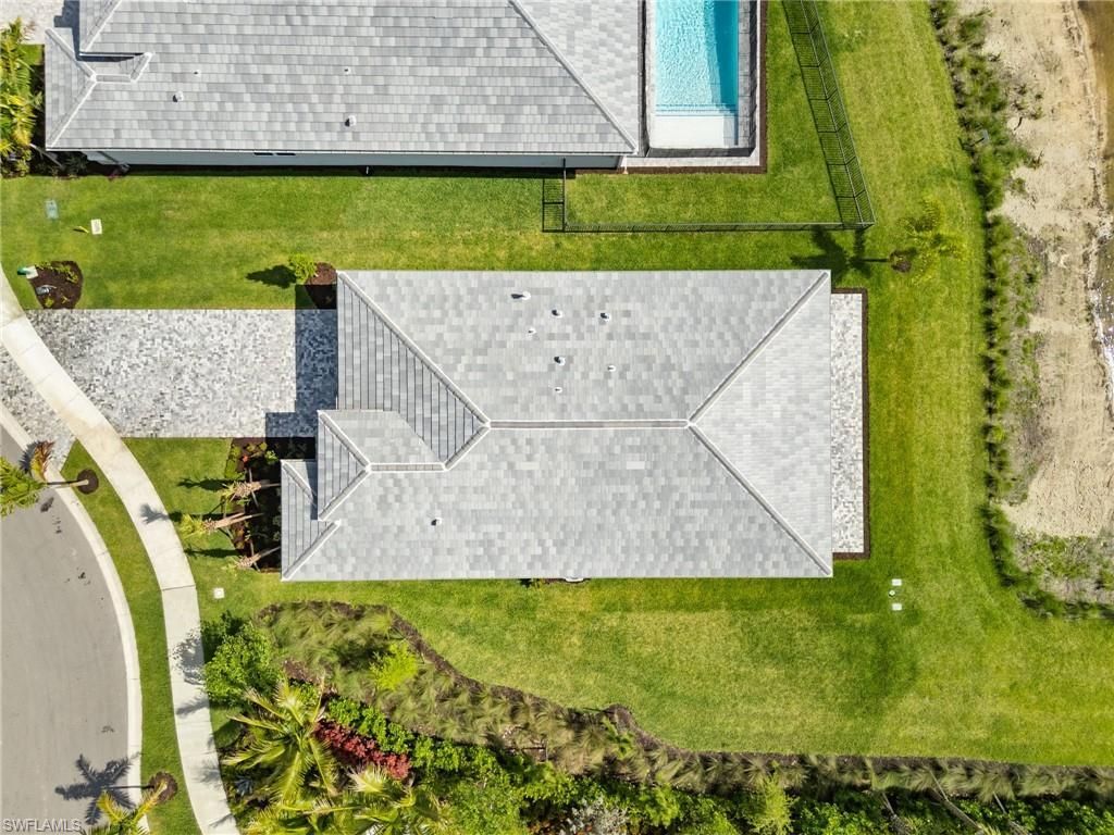 2924 Bloomfield Way, Naples, FL 34112 Photo