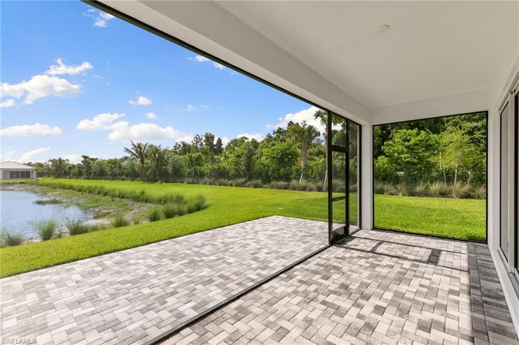 2924 Bloomfield Way, Naples, FL 34112 Photo