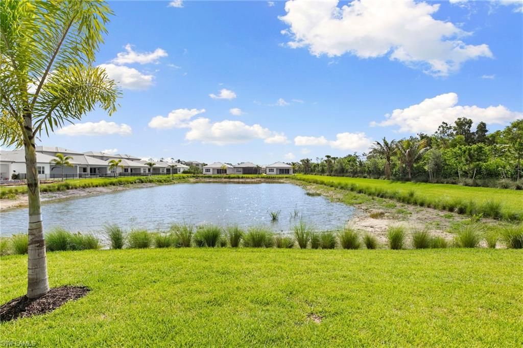 2924 Bloomfield Way, Naples, FL 34112 Photo