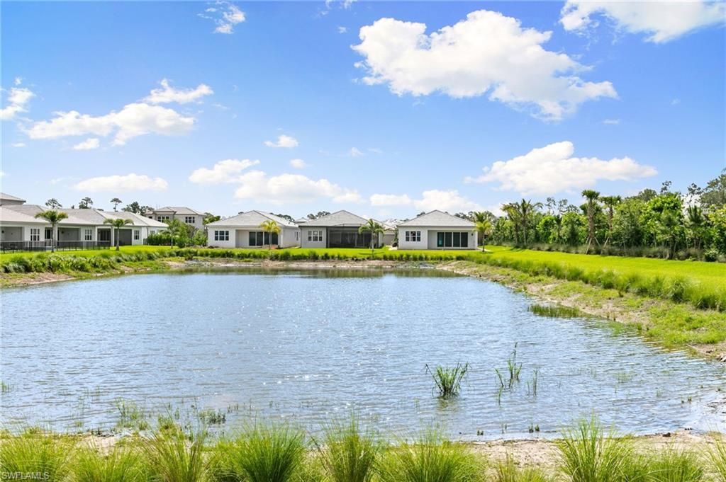 2924 Bloomfield Way, Naples, FL 34112 Photo