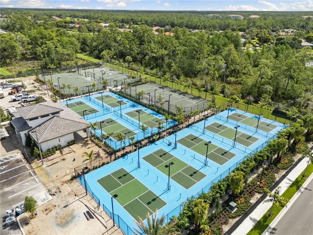 2924 Bloomfield Way, Naples, FL 34112 Photo