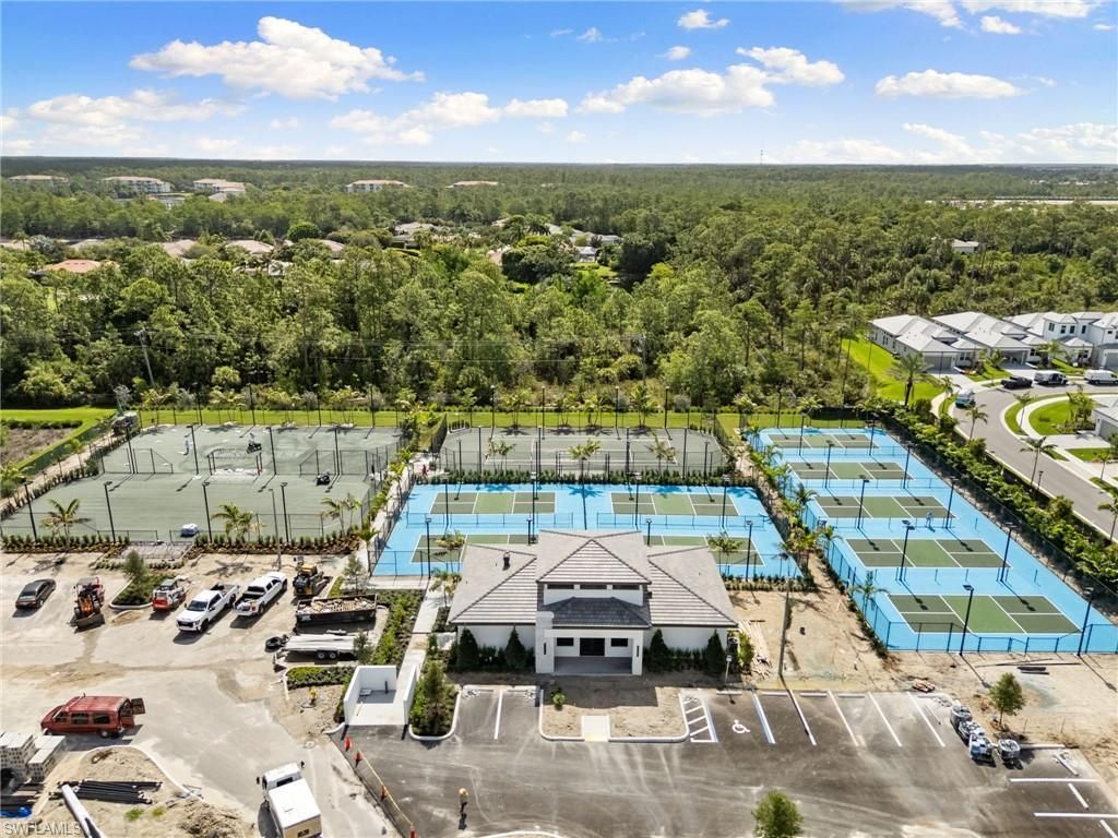 2924 Bloomfield Way, Naples, FL 34112 Photo