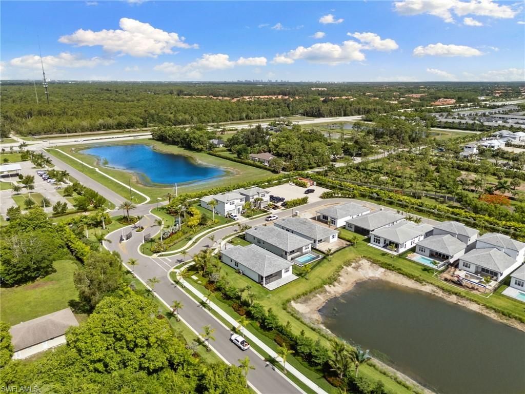 2924 Bloomfield Way, Naples, FL 34112 Photo