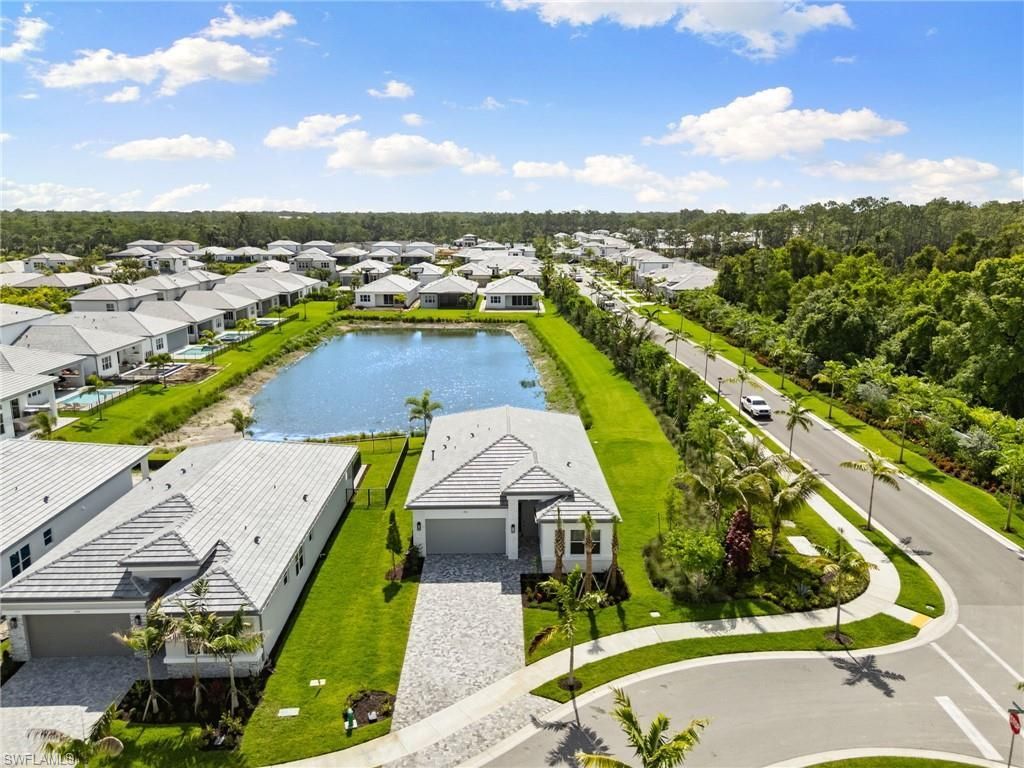 2924 Bloomfield Way, Naples, FL 34112 Photo