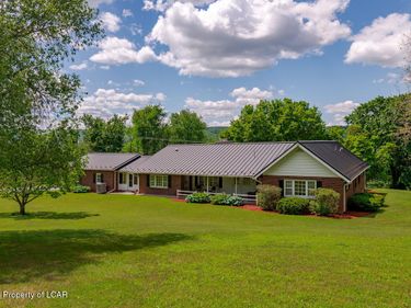 7190 Scenic Knolls Drive, Bloomsburg, PA 17815