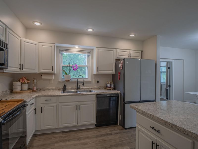 3133 Riggs Avenue, Erlanger, KY 41018 Photo 12