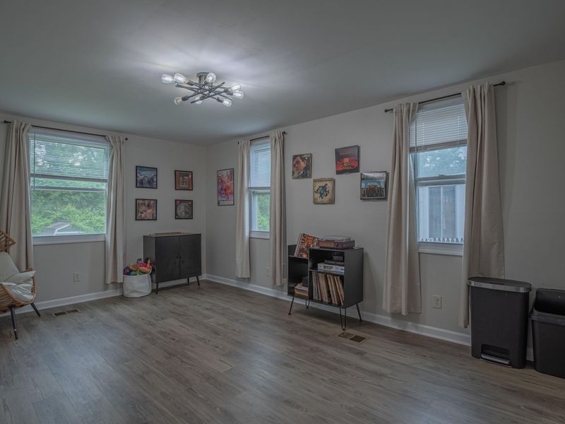 3133 Riggs Avenue, Erlanger, KY 41018 Photo 17