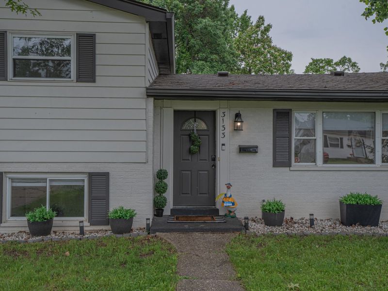 3133 Riggs Avenue, Erlanger, KY 41018 Photo 2