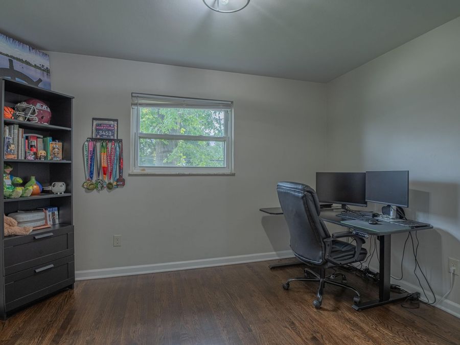 Property Image 22
