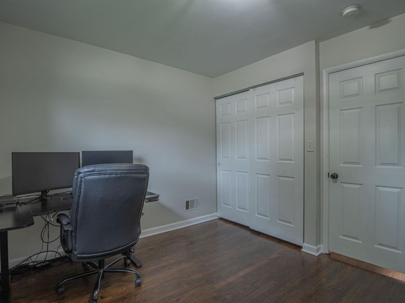 3133 Riggs Avenue, Erlanger, KY 41018 Photo 22