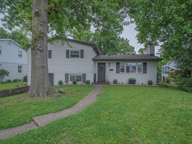 3133 Riggs Avenue, Erlanger, KY 41018 Photo 3