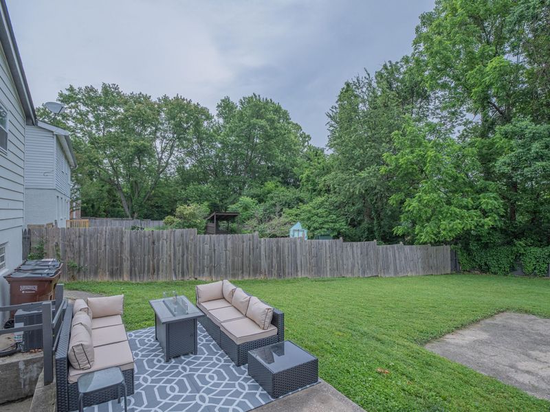3133 Riggs Avenue, Erlanger, KY 41018 Photo 32