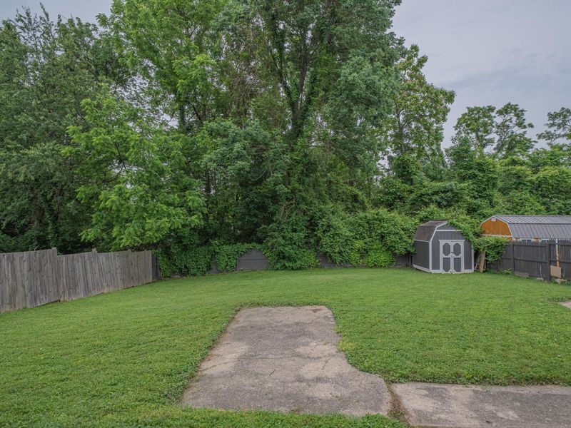 3133 Riggs Avenue, Erlanger, KY 41018 Photo 34