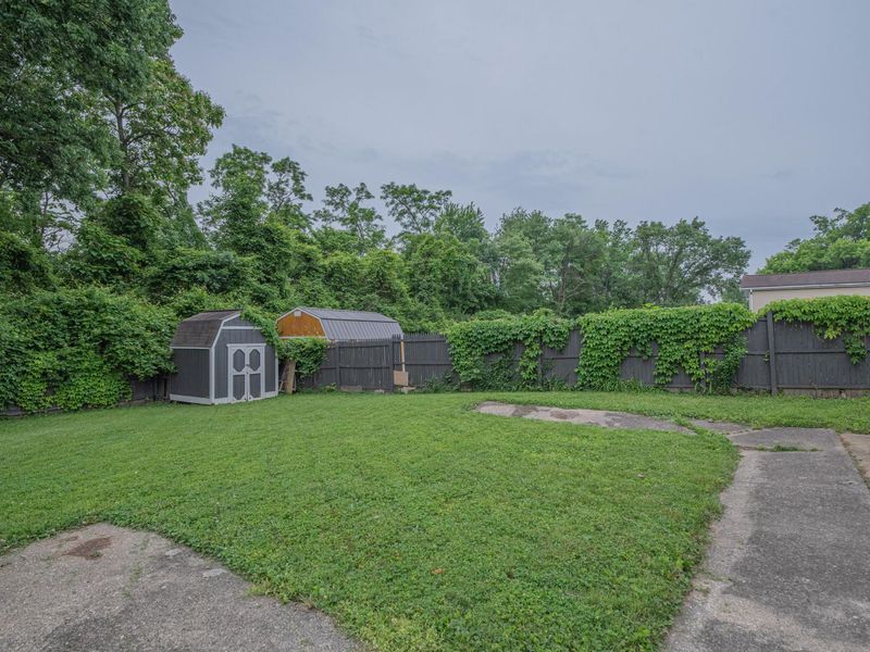 3133 Riggs Avenue, Erlanger, KY 41018 Photo 35