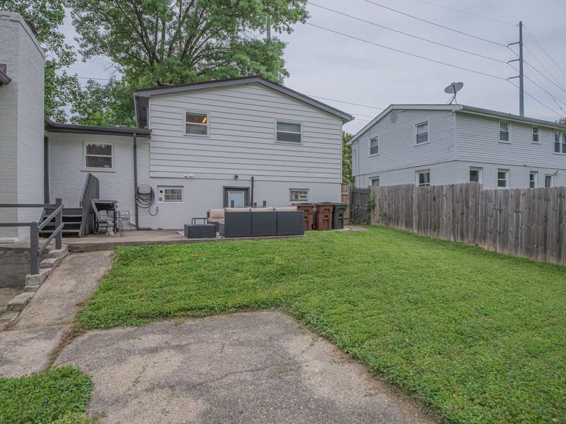 3133 Riggs Avenue, Erlanger, KY 41018 Photo 38