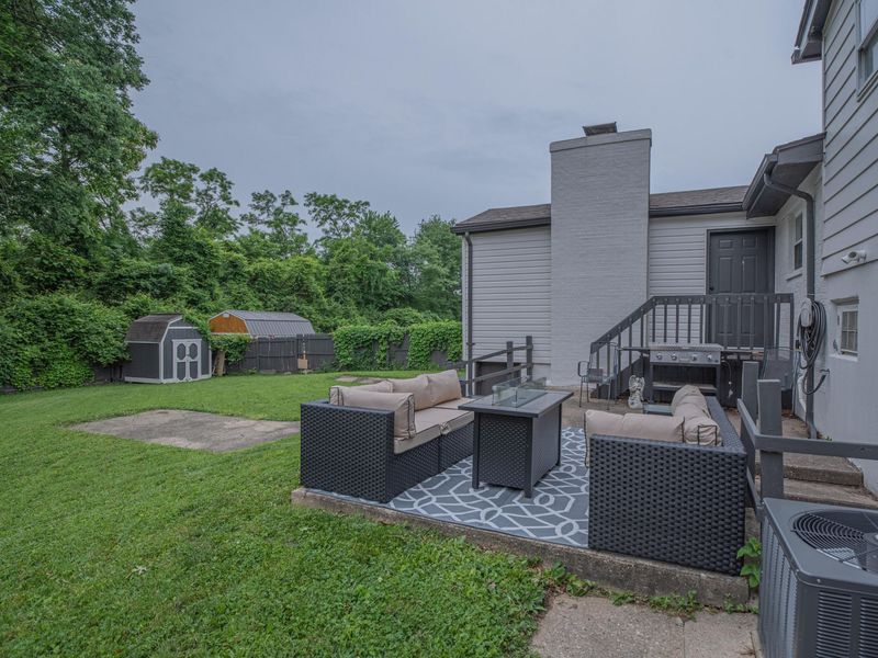 3133 Riggs Avenue, Erlanger, KY 41018 Photo 39
