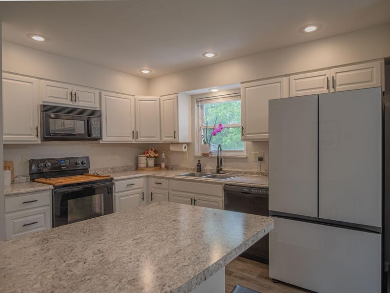 3133 Riggs Avenue, Erlanger, KY 41018 Photo 9