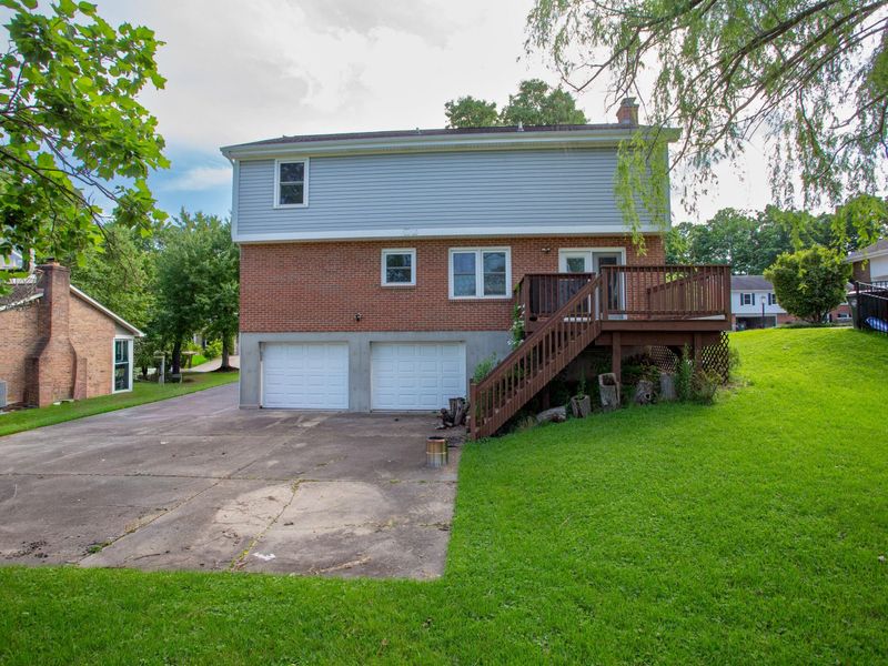 3264 Madonna Drive, Edgewood, KY 41017 Photo 32