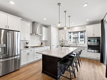 4713 Cypress Tree Lane, Raleigh, NC 27612